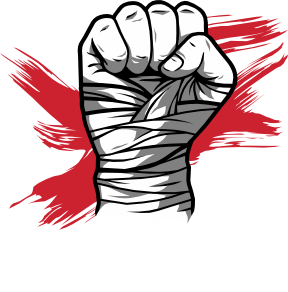 Full Contact